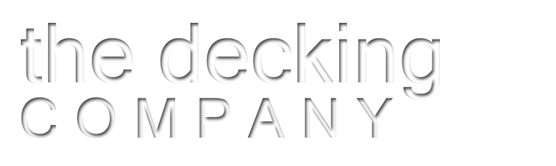 The Decking Company